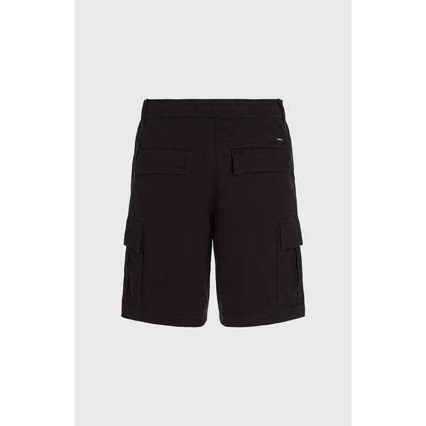 O´neill Essentials Cargoshortsit Musta 31 Mies