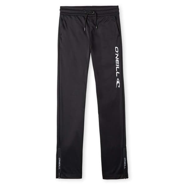 O´neill Rutile Joggers Svart 7-8 Years Pojke