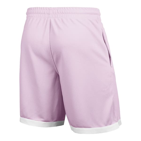 47 Mlb Chicago White Sox Imprint New City Sportshorts Rosa M Man