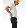 Pikkukuva 2 / 4: Rip Curl Classic Surf Farkut Musta 36 Mies