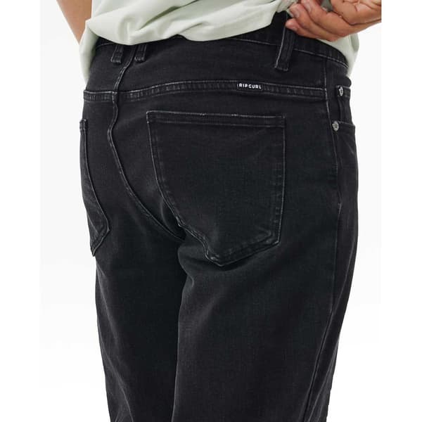 Rip Curl Classic Surf Farkut Musta 36 Mies