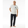 Pikkukuva 4 / 4: Rip Curl Classic Surf Farkut Musta 36 Mies