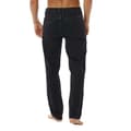 Pikkukuva 1 / 4: Rip Curl Classic Surf Farkut Musta 36 Mies