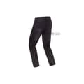 Miniatyrbillede 2 af 2: Clawgear Tactical Flex Blue Denim Jeans Sort 32 / 32 Mand