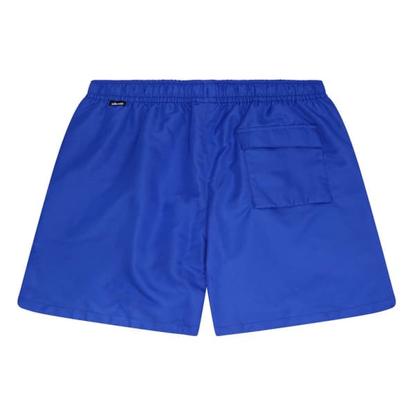 Ellesse Eames Shortsit Sininen S Mies