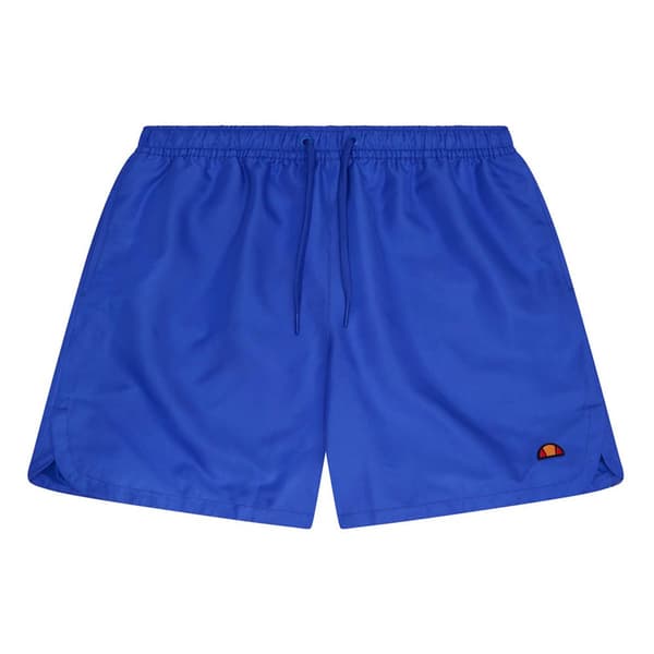 Ellesse Eames Shortsit Sininen S Mies