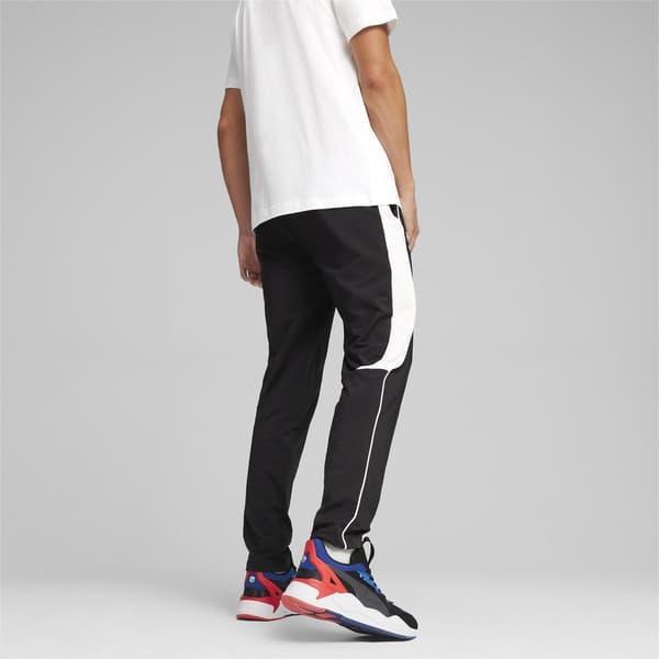 Puma Bmw Mt7+ Mjukisbyxor Svart 2XL Man