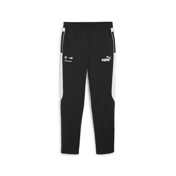 Puma Bmw Mt7+ Mjukisbyxor Svart 2XL Man