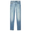 Miniatyrbild 3 av 5: Diesel A10230-0grdi 2023 D Finitive Jeans Blå 32 / 30 Man