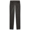 Miniatyrbild 3 av 5: Diesel A10230-0qwty 2023 D Finitive Jeans Grå 34 / 30 Man