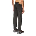 Miniatyrbild 2 av 5: Diesel A10230-0qwty 2023 D Finitive Jeans Grå 34 / 30 Man