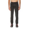 Miniatyrbild 1 av 5: Diesel A10230-0qwty 2023 D Finitive Jeans Grå 34 / 30 Man
