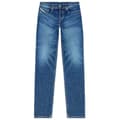 Miniatyrbillede 3 af 5: Diesel A10231-09j47 2023 D Finitive Jeans Blå 30 / 34 Mand