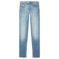 Miniatyrbillede 3 af 4: Diesel A10231-0grdi 2023 D Finitive Jeans Blå 33 / 34 Mand