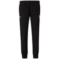 Miniatyrbillede 3 af 5: Puma Som-hi Girona Fc Sportsbukser Sort M Mand