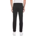 Pikkukuva 2 / 2: Original Penguin Bedford Cord Chinohousut Musta 30 / 32 Mies