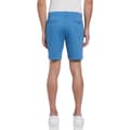 Pikkukuva 2 / 2: Original Penguin Bedford Cord Shortsit Sininen 29 / 32 Mies