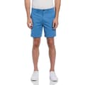 Pikkukuva 1 / 2: Original Penguin Bedford Cord Shortsit Sininen 29 / 32 Mies