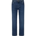 Pikkukuva 3 / 4: Pepe Jeans Pl204591 Tapered Fit Farkut Sininen 31 / 30 Nainen