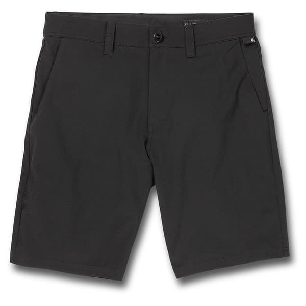 Volcom Frickin Cross 20 Shorts Sort 31 Mand