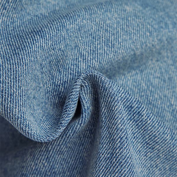 G-star Carpenter 3d Loose Fit Jeans Blå 27 / 32 Man