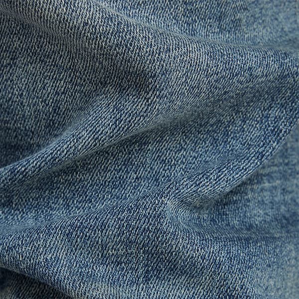 G-star D-staq 3d Slim Fit Jeans Blå 26 / 32 Mand