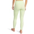 Pikkukuva 2 / 4: Roxy Heart Into Leggingsit Keltainen S Nainen