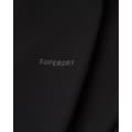 Miniatyrbillede 2 af 2: Superdry Sport Tech Lr Flare Sportsbukser Sort M Kvinde