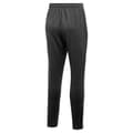 Miniatyrbillede 2 af 2: Nike Kids Df Strk24 Sportsbukser Sort 12-13 Years Dreng