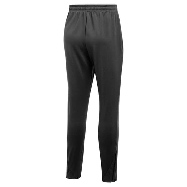 Nike Kids Df Strk24 Sportsbukser Sort 12-13 Years Dreng