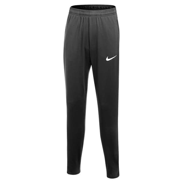 Nike Kids Df Strk24 Sportsbukser Sort 12-13 Years Dreng