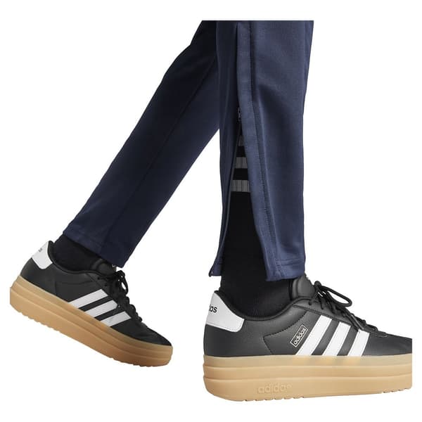 Adidas Tiro Cargobyxor Blå L / Regular Kvinna