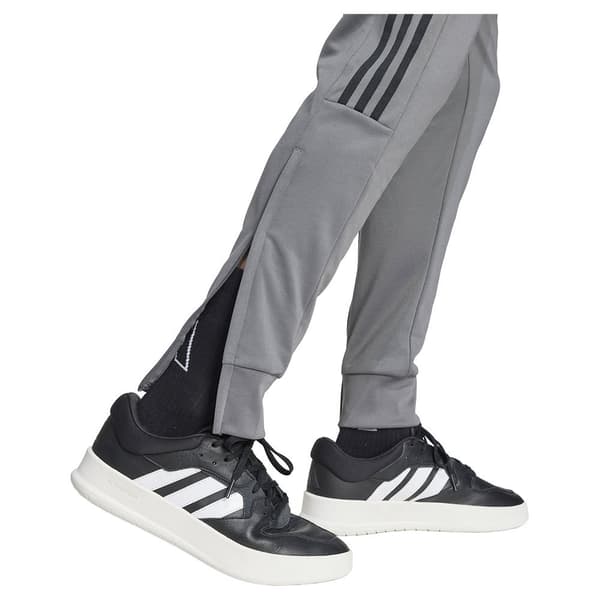 Adidas House Of Tiro Byxor Grå XL Man