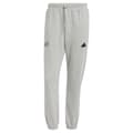 Miniatyrbillede 2 af 4: Adidas Brand Love French Terry Joggers Grå XL / Regular Mand