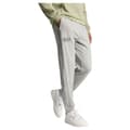 Miniatyrbillede 3 af 4: Adidas Brand Love French Terry Joggers Grå XL / Regular Mand