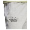 Miniatyrbillede 4 af 4: Adidas Brand Love French Terry Joggers Grå XL / Regular Mand