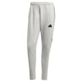Pikkukuva 3 / 4: Adidas House Of Tiro Fleece Joggers Valkoinen XL / Regular Mies