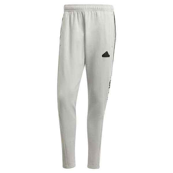 Adidas House Of Tiro Fleece Joggers Valkoinen XL / Regular Mies