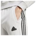 Pikkukuva 4 / 4: Adidas House Of Tiro Fleece Joggers Valkoinen XL / Regular Mies