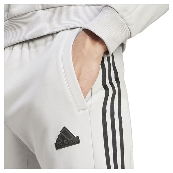 Adidas House Of Tiro Fleece Joggers Valkoinen XL / Regular Mies