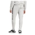 Pikkukuva 2 / 4: Adidas House Of Tiro Fleece Joggers Valkoinen XL / Regular Mies