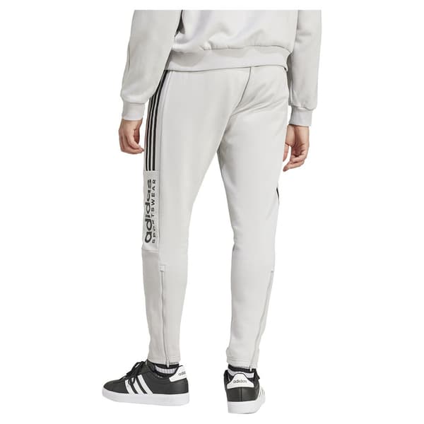 Adidas House Of Tiro Fleece Joggers Valkoinen XL / Regular Mies