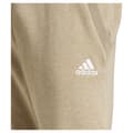 Miniatyrbillede 4 af 4: Adidas Seasonal Essentials Mélange Bukser Beige XL / Regular Mand