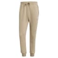 Pikkukuva 1 / 2: Adidas Seasonal Essentials Mélange Housut Beige S / Regular Mies