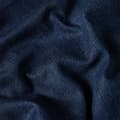 Miniatyrbillede 6 af 6: G-star Dakota Regular Straight Jeans Blå 28 / 32 Mand