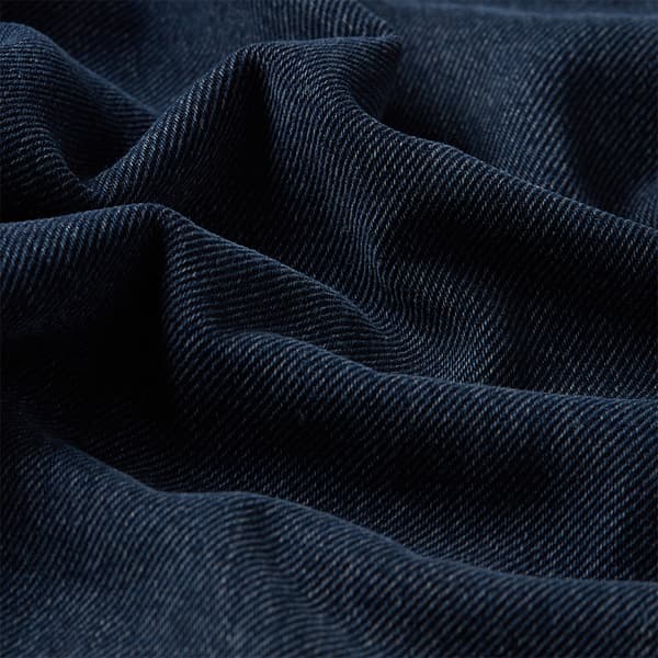 G-star Deck 2.0 High Loose Jeans Blå 24 / 32 Kvinna