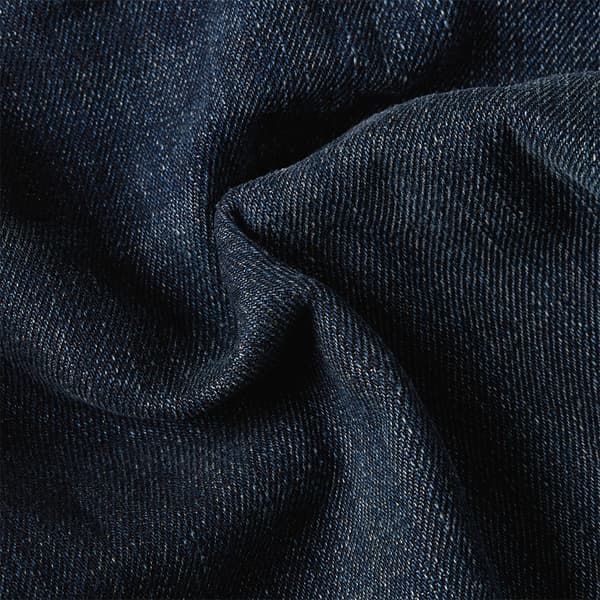 G-star Lenney Bootcut Jeans Blå 32 / 34 Mand