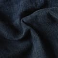 Miniatyrbillede 6 af 6: G-star Lenney Bootcut Jeans Blå 32 / 34 Mand