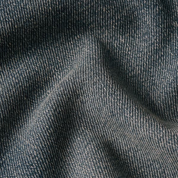 G-star Mosa Straight Jeans Blå 27 / 32 Mand