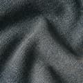 Miniatyrbillede 7 af 7: G-star Mosa Straight Jeans Blå 27 / 32 Mand